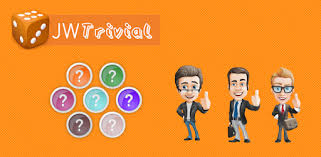 Provide the answer and try to achieve a high score, and to . Apps Like Trivia For Jehovah S Witnesses For Android Moreappslike