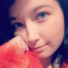 Valerie Snyder's Instagram, Twitter & Facebook