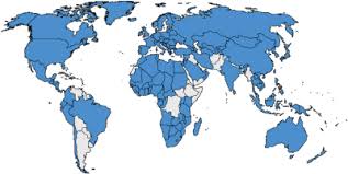 Patent Cooperation Treaty Wikipedia