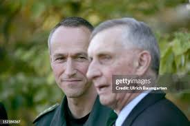 98 Gsg9 Stock Photos, High-Res Pictures, and Images