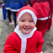 Teddy Roberts is fundraising for ACSIL