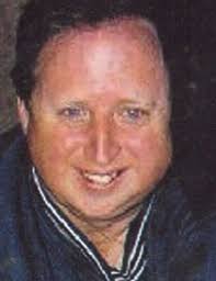 William I. "Billy" Kelly Obituary February 4, 2019