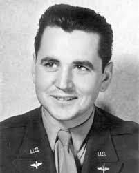 Kevin Bagan Obituary (2006)