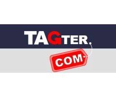 We have global network and has the high quality. Micropurple Sdn Bhd Posts Facebook