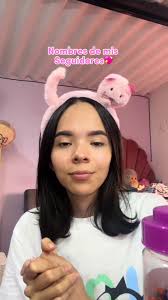 Tu Nombre Personalizado Daniela