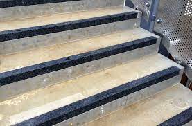 Pin On Concrete Steps