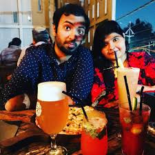 Family Brotherandsister Hyderabad Home Instagram Instagram Posts Alcoholic Drinks