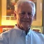 Central Committee Members