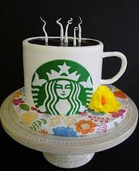 Pin On Starbucks
