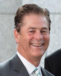 2022 NFA Franchisee Directory by National Franchisee Association (NFA)