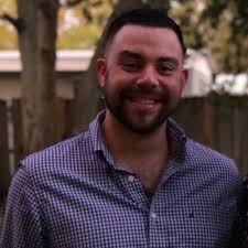 Frederick Martinez (@FredMartinez04)