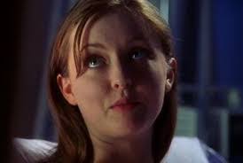 Sarah Conroy's Instagram, Twitter & Facebook