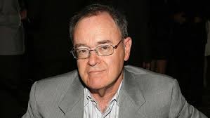 Remembering the actor MICHAEL LERNER born