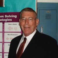 90+ "Richard Dorman" profiles