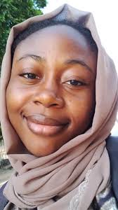 Child's life in relative's house without love