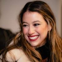 700+ "Mitnick" profiles