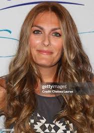 Brianne Walker's Instagram, Twitter & Facebook