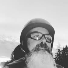 Lane Snider (@laneswrld) • Instagram photos and videos