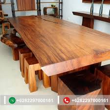 Berbagai jenis model meja tamu minimalis modern dan harganya. 34 Meja Kayu Minimalis Dan Harga Untuk Ruang Tamu Makan