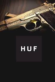 To change a new wallpaper on iphone, you can simply pick up any photo from your camera roll, then set it directly as the new iphone background image. Gun Wallpaper Tumblr 2 Jpg Hd Wallpapers Hd Images Hd Pictures