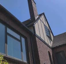 Make sure you drain the tank to a proper location such as a gutter drain or sink. Gutters Everett Wa Seamless Gutters Everett Rain Gutters Everett