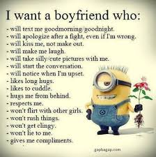 Well Said By Minions Minions Funny Funny Minion Memes Funny Minion Pictures