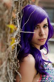 Michelle Falcon Fontanez