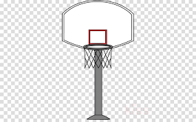 Basketball Cartoon Clipart Basketball Furniture Line Transparent Clip Art Basketball player cartoon basketball basketball playing sports. basketball cartoon clipart basketball