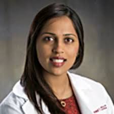 Dr. Sapna (Shah) Brogan, MD