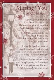 Christmas In Heaven Items Christmas Quotes Christmas In Heaven Miss Mom