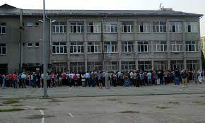 Scoala gimnazială nicolae bălcescu baia mare. Update Cresterea Performantei Energetice A Unitatilor De Invatamant Consiliul Local Baia Mare Vrea Finantare Europeana Pentru O Scoala Din Oras Ziarmm