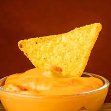 We did not find results for: Salsa Al Formaggio Per Ricette Sfiziose Develey Ti Salsa La Vita