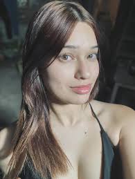 Photos by Erendira Olvera (@erelimon) · January 13, 2026