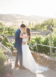 Contact the ganeys in san francisco on weddingwire. Blog The Ganeys Fine Art Film Wedding Photographers