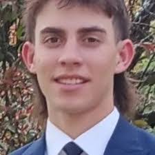 Roger Anctil's Instagram, Twitter & Facebook