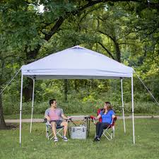 Maybe you would like to learn more about one of these? Ozark Trail Instant Canopy 10 X 10 Walmart Com Walmart Com