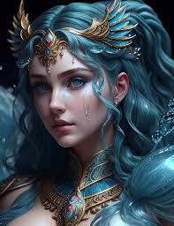 Need help with a book title please 🥺 Facebook updated and I lost the  sample I was reading. It was about a prince werewolf who agreed to find a  chosen mate. His