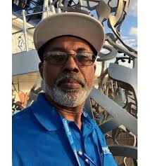 Advisor Search Results