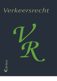 Codex Fiscaal Recht 2020 2021 Recht Boek Die Keure