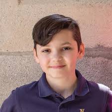 The Gateway and 2023-2024 Annual Report of Giving by Lia Mcalpine