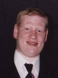 Franklin Nase Obituary (1981