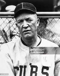 148 Grover Alexander Stock Photos, High-Res Pictures, and Images