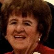 Belles Family Obituaries