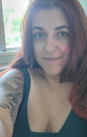 I'm a metalhead who enjoys 80's pop music