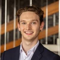 5000+ "Hostetler" profiles