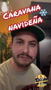 Invitación para la caravana navideña en arandas Jalisco. 18 y 20 de  diciembre., #virals #arandasjalisco #jaliscomexico #Arandas #navidad