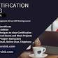 Confirmed PMP In-Person Training in Allentown, PA event image