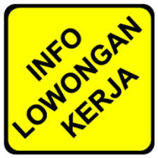 Untuk melihat sumber informasi lowongan kerja bisa langsung di cek pada menu sumber di atas lengkap. Lowongan Kerja Anggota Security Bertuahpos