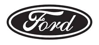 Record 1 8 Million Vehicles Sold In Canada In 2014 Http Goo Gl Pf8dch Canadanews Ford Canada Vector Logo Ford Logo Logo Wallpaper Hd