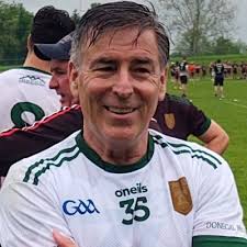 A Call to Action: Lessons from Ukraine for the Future Force